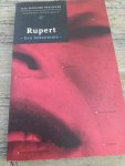 Pfeijffer, Ilja Leonard - Rupert / een bekentenis