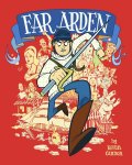 Kevin Cannon - Far Arden