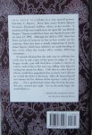 Stone - Dale, Alzina - Dorothy L. Sayers The centenary celebration Stone - Dale, Alzina - Dorothy L. Sayers The centenary celebration