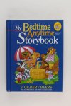 Beers, Gibert V. - My Bedtime Anytime Storybook