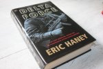 Haney, Eric - DELTA FORCE
