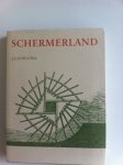 Schilstra, J.J. - Schermerland