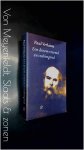 Verlaine, Paul - Een droom vreemd en indringend Verlaine, Paul - Een droom vreemd en indringend
