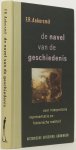ANKERSMIT, F.R. - De navel van de geschiedenis. Over interpretatie, representatie en historische realiteit.