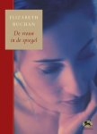Elizabeth Buchan - De vrouw in de spiegel