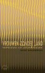 Jennie Vanlerberghe - Vrouwen zonder land