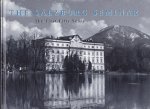 Ryback, Timothy W. - The Salzburg Seminar. The First Fifty Years
