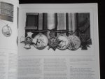 Catalogus Bonhams - Orders, Decorations, Medals, Banknotes, Scripophily and Coins Catalogus Bonhams - Orders, Decorations, Medals, Banknotes, Scripophily and Coins