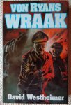 Westheimer - Von ryans wraak