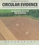 ANDREWS,  Colin ; Delgado, Pat - Circular Evidence