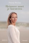 Floortje Dessing - Heimwee moet je koesteren
