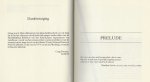 Thomas Craig Vertaling Ineke Bronswijk  Omslagontwerp Sjef Nix - Crash  Een Klassieke spionagethriller van Topniveau