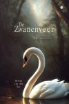 Bos, Hélène van den - De Zwanenveer