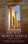 Barnaby Rogerson - In Search of Ancient North Africa