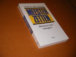 McCormack, Mark H. - Meesterzetten. Adviezen voor Managers.