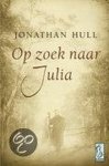 Jonathan Hull - Op Zoek Naar Julia