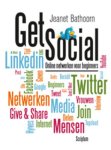 J. Bathoorn - Get social! online netwerken voor beginners