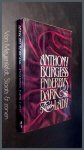 Burgess, Anthony - Enderby's dark Lady or no end to Enderby Burgess, Anthony - Enderby's dark Lady or no end to Enderby