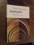 Kramer, Thijs - Overloop