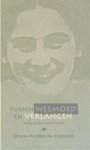 Selma Meerbaum-Eisinger - Tussen weemoed en verlangen. Nagelaten gedichten Selma Meerbaum-Eisinger - Tussen weemoed en verlangen. Nagelaten gedichten