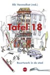  - Tafel 18