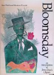 Field, Saul & Morton Levitt - Bloomsday: An Interpretation of James Joyce's Ulysses