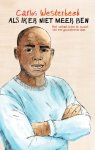 Carlos Westerbeek - Als Ik Er Niet Meer Ben