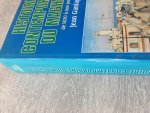 Jean Ganiage - Histoire Contemporaine du Maghreb
