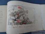 P. van Assen. - Vermakelijke geschiedenis der vechtkunst voor kenners en leeken.