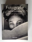  - Fotografie van de 20e eeuw, Museum Ludwig, Keulen