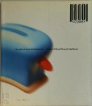 Peter Jones 62432,  Taideteollinen Korkeakoulu - 12 Styles: Domestic Appliances