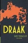 Verhagen, Hans - Draak