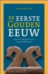 [{:name=>'Luit van der Tuuk', :role=>'A01'}] - De eerste Gouden Eeuw