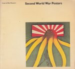 Darracott, Joseph & Belinda Loftus - Second World War Posters