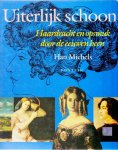 Han Michels - Uiterlijk schoon haardracht en opsmuk door de eeuwen heen