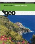 G. Gerits - De Geo Havo Landbouw in Europa Studieboek