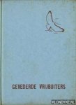 Wigman, A.B. - Gevederde vriendevrijbuiters. Nederlandsche roofvogels in hun omgeving