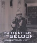 Kemp, T. de; Ven, Lidwien van de - Portretten van geloof in hedendaags Rotterdam