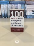 Diversen - 100 words