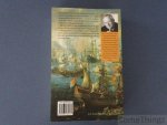 Ad van der Woude - Leven met geschiedenis: theorie, praktijk en toepassing van historische kennis