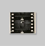 Söderquist, Claes. - The  Pleasure Dome", American Experimental Film 1939-1979. "The Pleasure Dome", Amerikansk Experimentfilm 1939-1979.