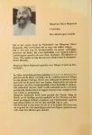 Bhagwan Shree Rajneesh . ( OSHO ) [ isbn  9789020253993 ] 1626 Pakketpost . - Tantra . ( Het allerhoogste inzicht. ) Gesprekken over Tiloa's Lied van Mahamaudra , samengesteld door Swami Amrit Pathik onder redactie van Ma Yoga Anurag . )Dit is het eerste boek in Nederland van Bhagwan Shree Rajneesh. Wij verwachten dat er -