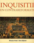 [{:name=>'Hroch', :role=>'A01'}] - Inquisitie en contrareformatie
