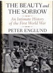 Peter Englund - The Beauty and the Sorrow Peter Englund - The Beauty and the Sorrow