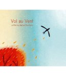 Bouttens, Isabel - Vol au Vent