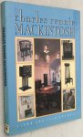Hackney, Fiona and Isla, - Charles Rennie Macintosh