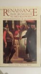 Millon, Henri A. and Lampugnani, Victorio Magnago - The Renaissance from Brvnelleschi (Brunelleschi) to Michelangelo