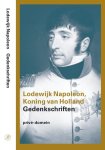 Lodewijk Napoleon Koning van Holland - Privé-domein 95 - Gedenkschriften