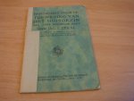 Jac. J. Zeij. S.J - Handboekje voor de toewijding van het huisgezin aan Jesus goddelijk hart