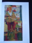 Catalogus Christie's - Impressionist Modern